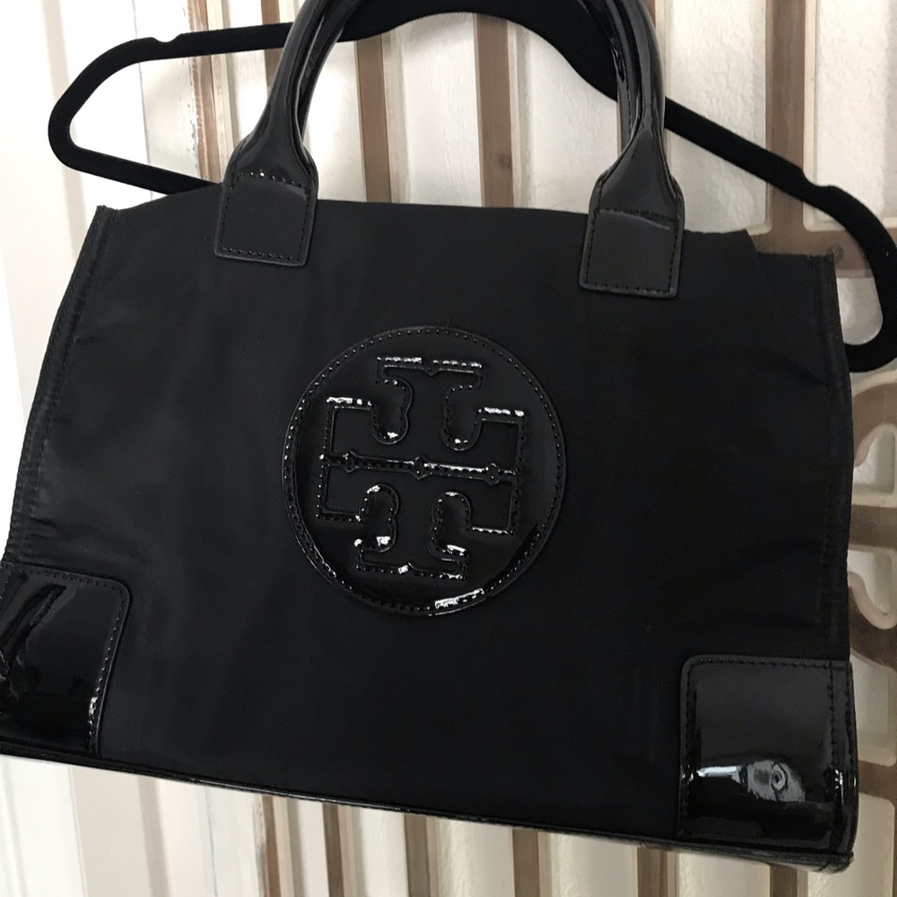 Tory Burch purse